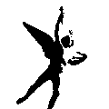 Genie de la Liberté